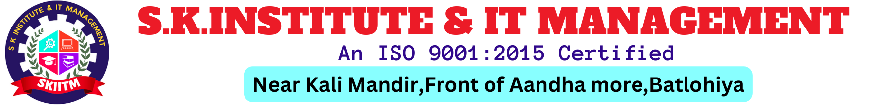 logo